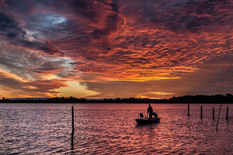italy2013 фото превью