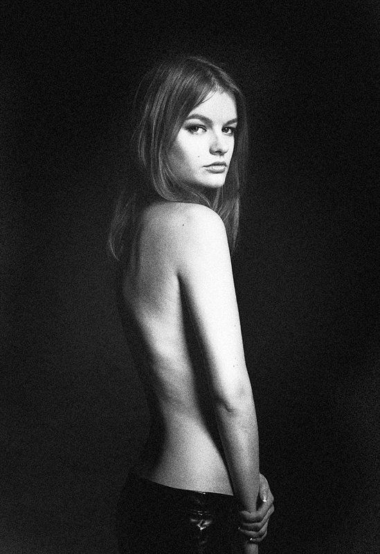 *** фото превью