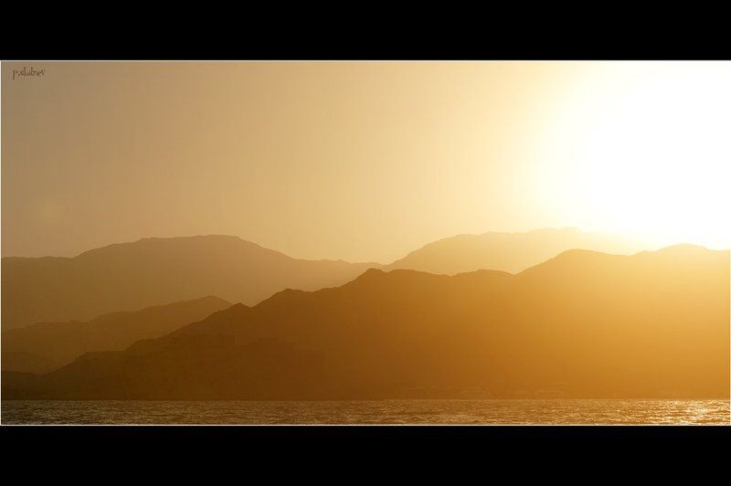 горячий воздух фото превью