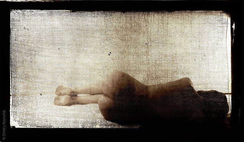 memories... фото превью