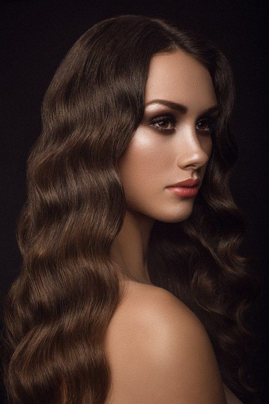 Yustina фото превью