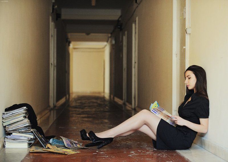 ... фото превью