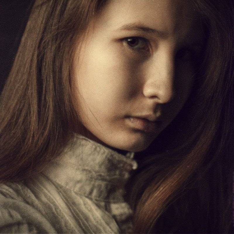 , Nodvikoff