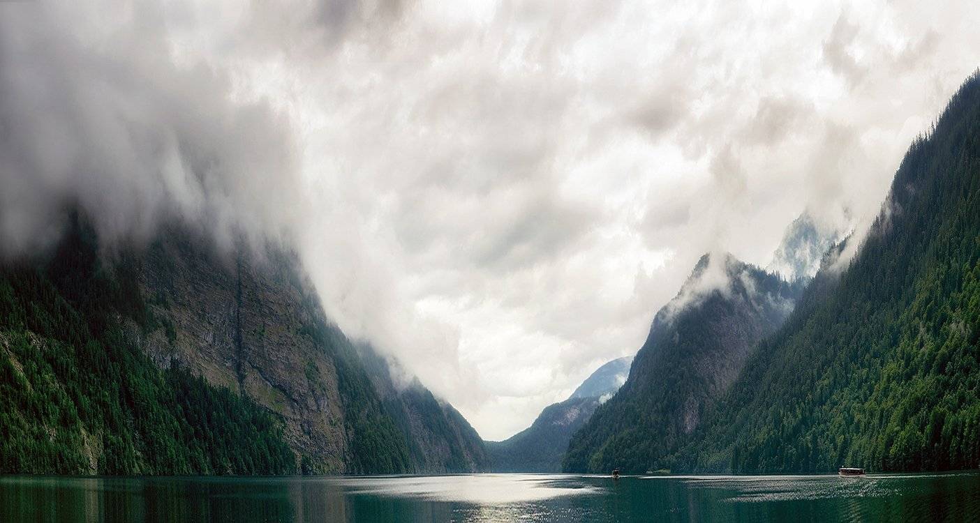 , Игорь Мелекесцев