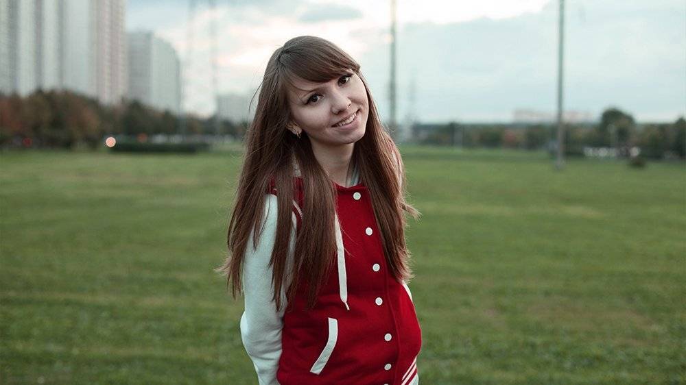 , Дмитрий Шахов