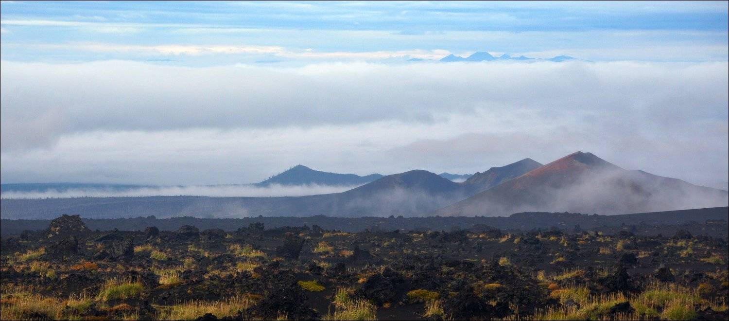 , Вадим Никифоров