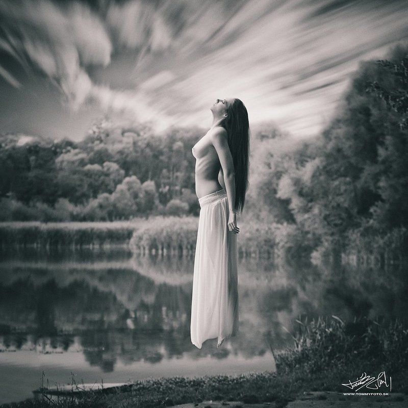 Kristina фото превью