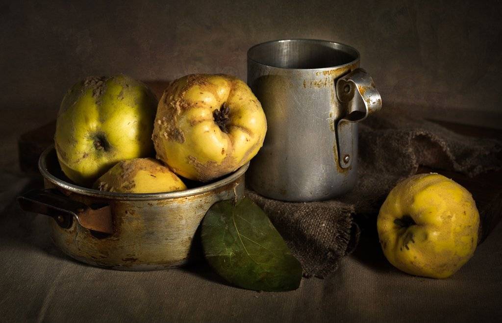 , Лев Сердюков