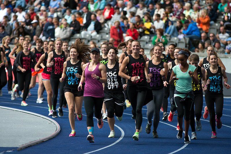 Competition фото превью