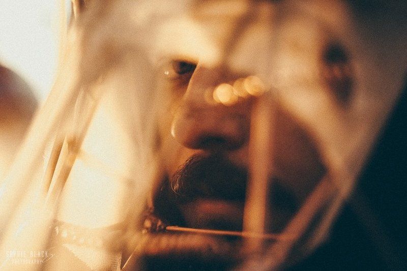 Шаманы Легенд фото превью