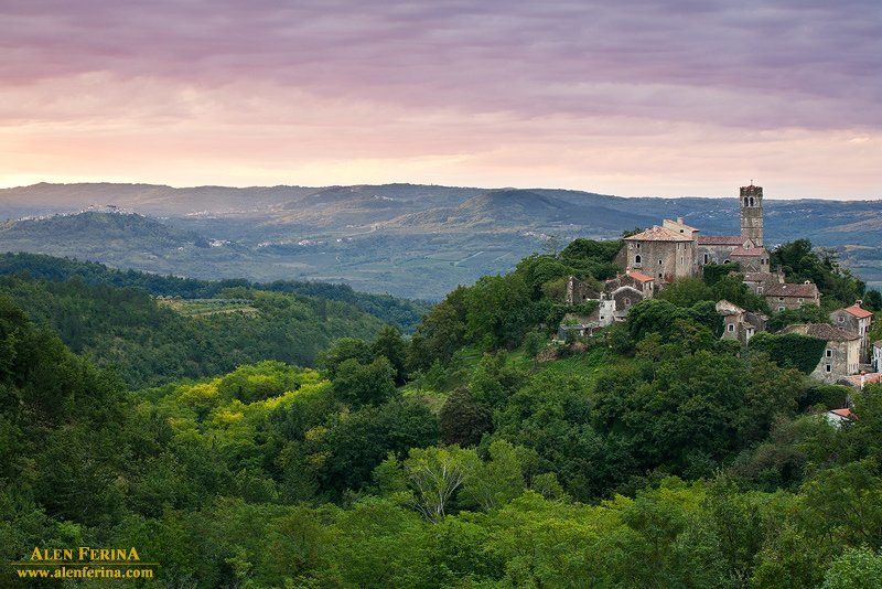 идеальное утро фото превью