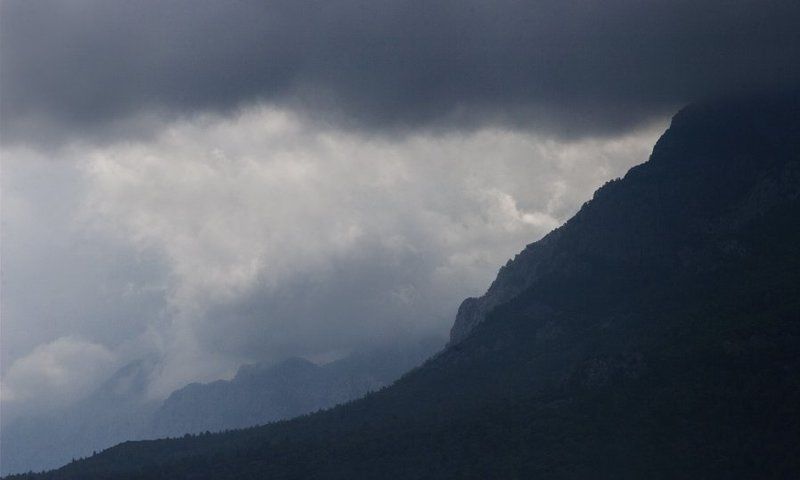 - фото превью