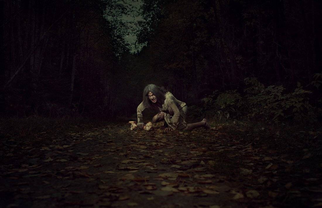 , Сергей Споялов