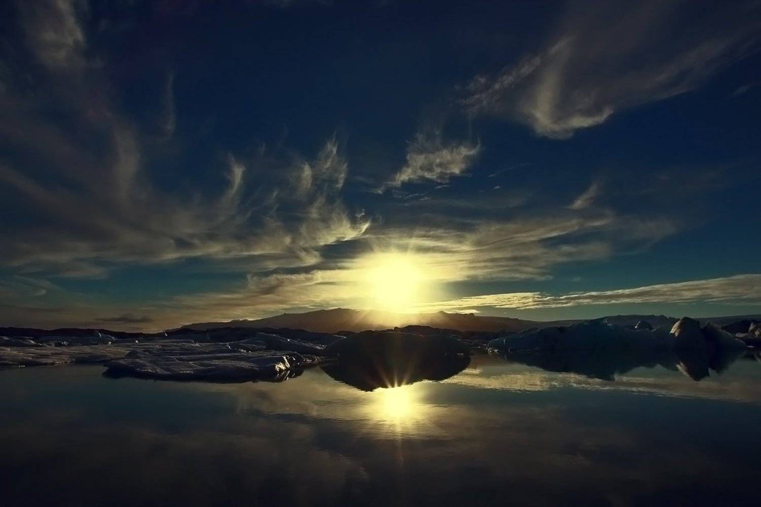 , Елена Горохова