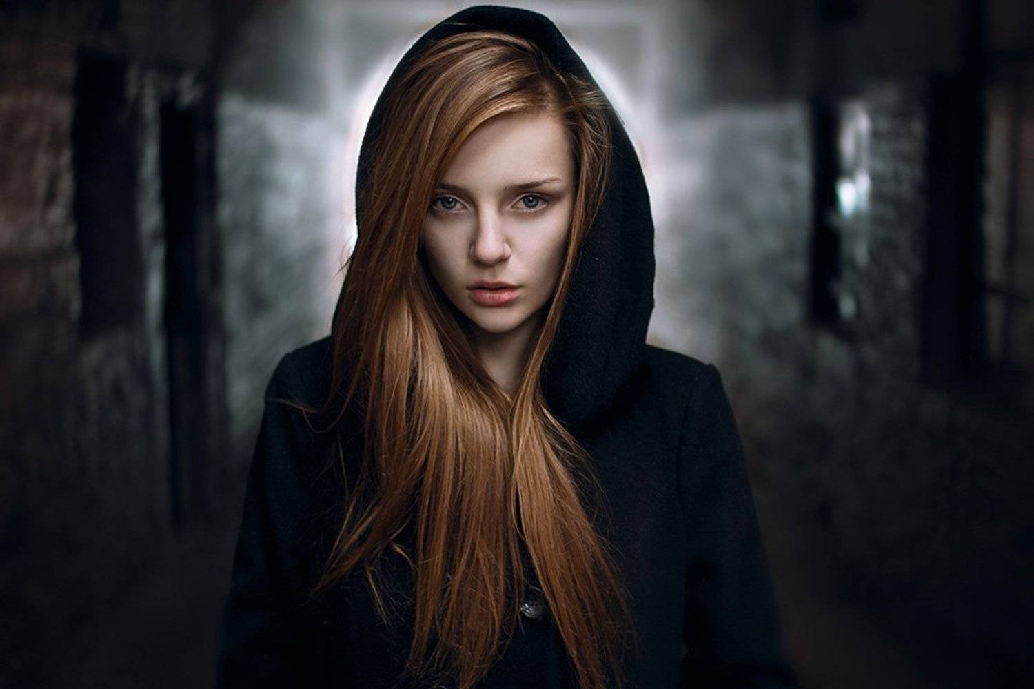 , Скрипников Александр