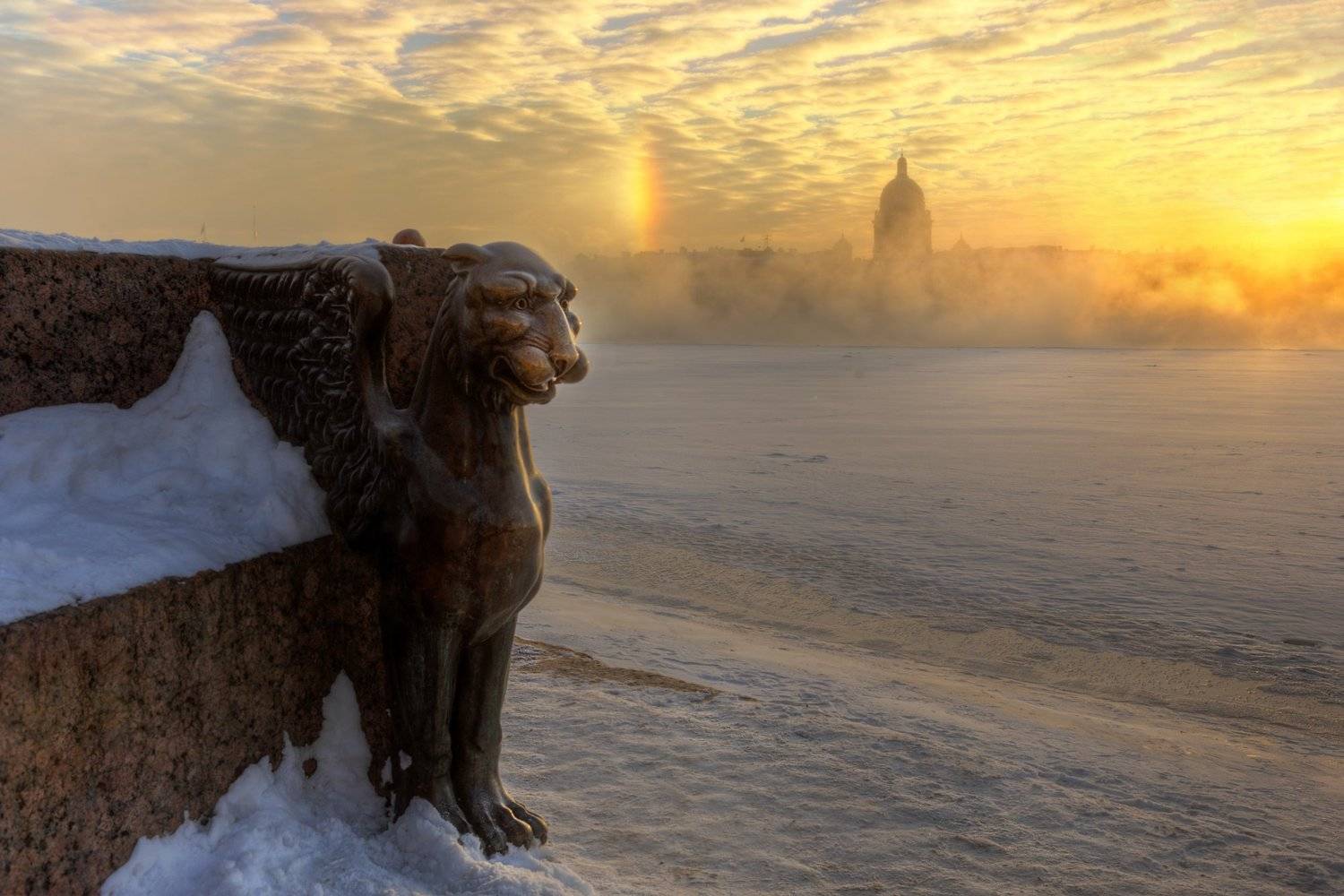 , Эдуард Гордеев