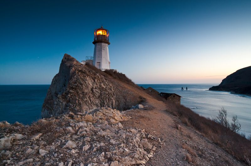 Страж фото превью