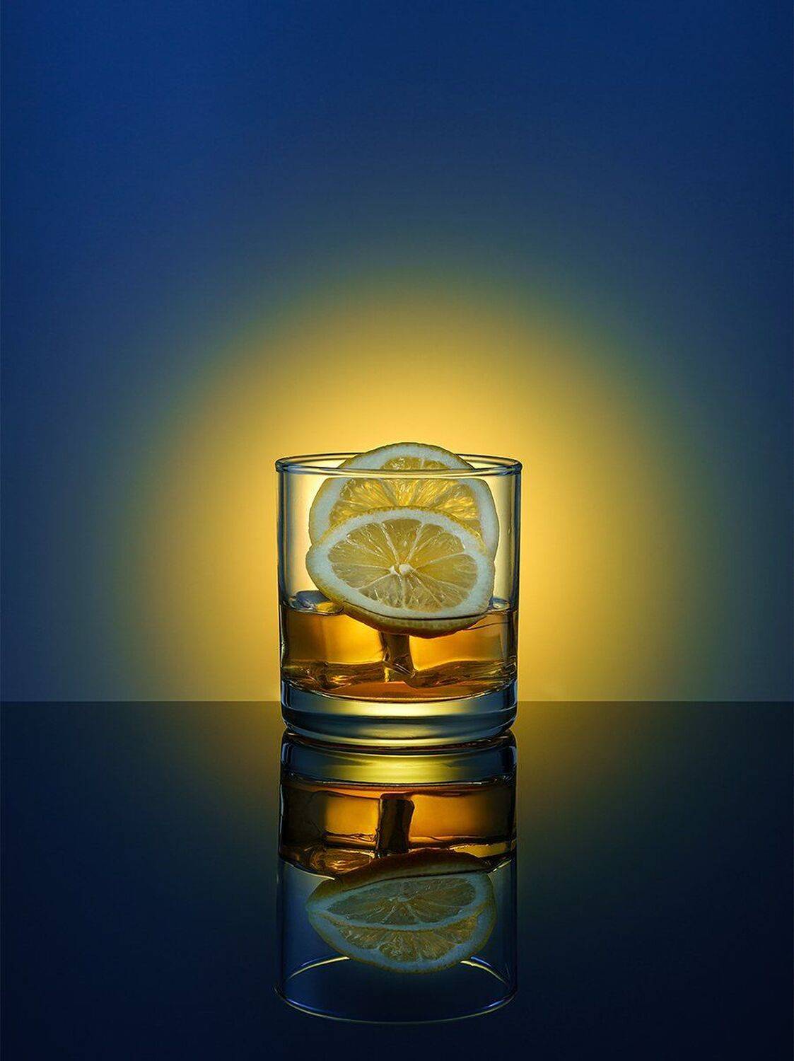 напитки, стекло, минимализм, бокал, предметка, предметная фотография, ЯR Ольга