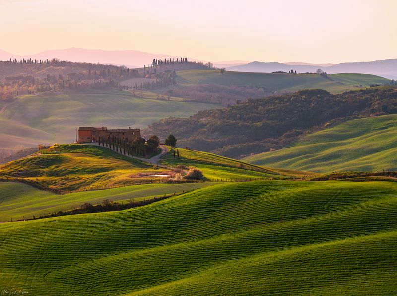 landscape  фото превью