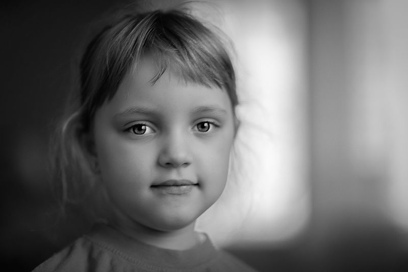 Ди фото превью