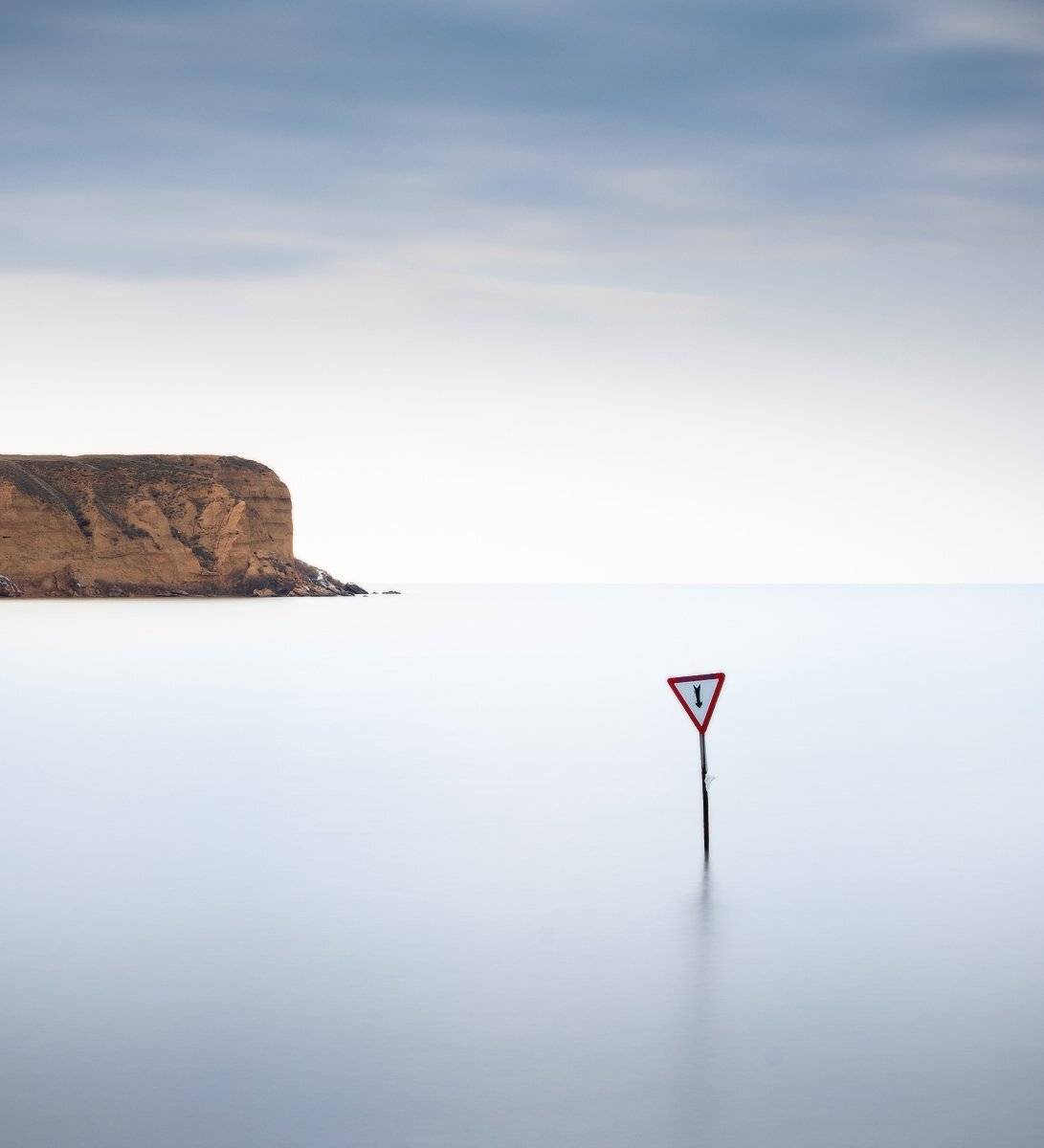 , Михаил Гапонов