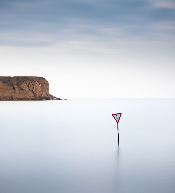 Y фото превью