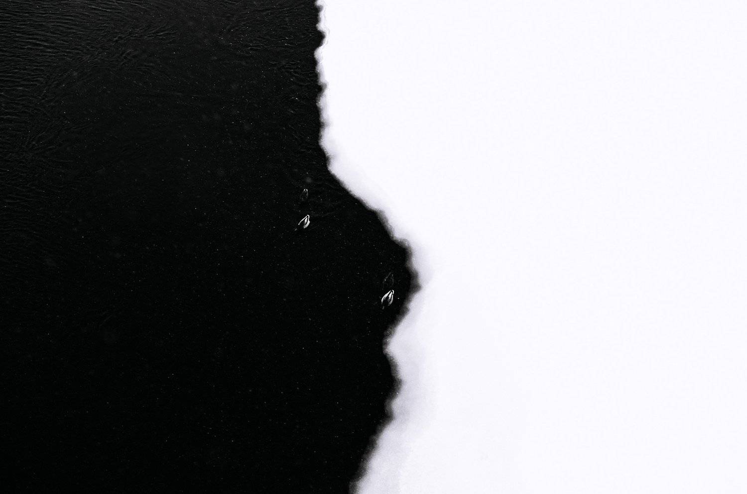 , Рут Андрей