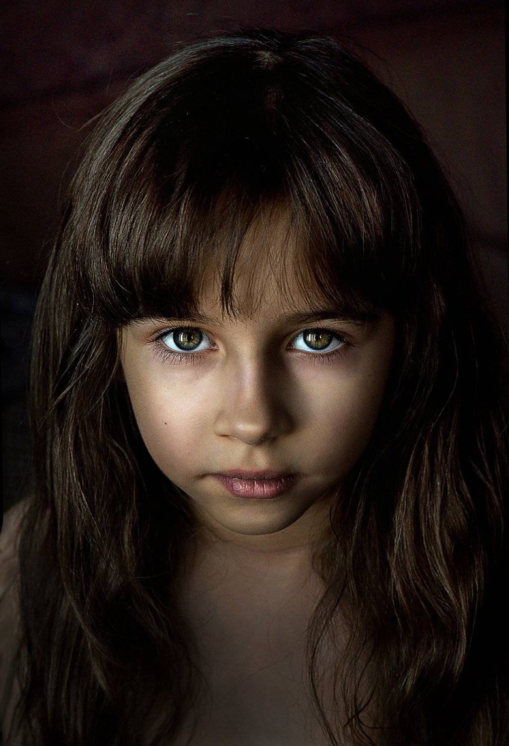 , Раевская Елена