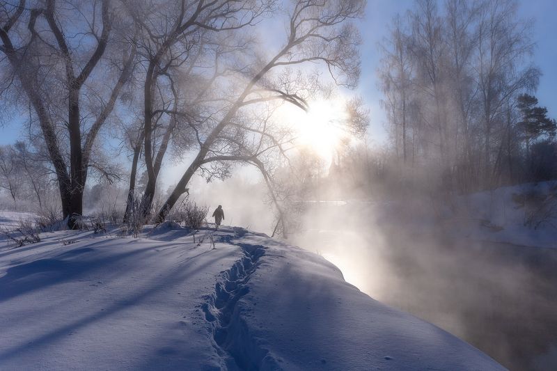 Истра фото превью