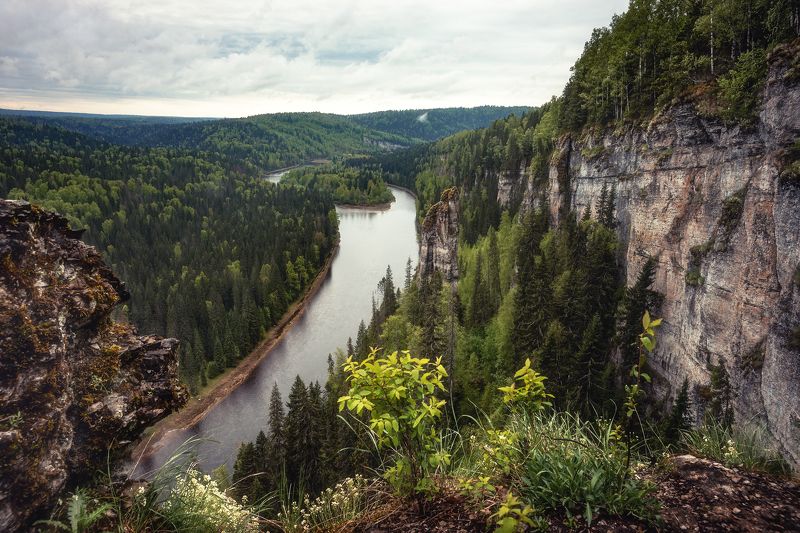 фото превью