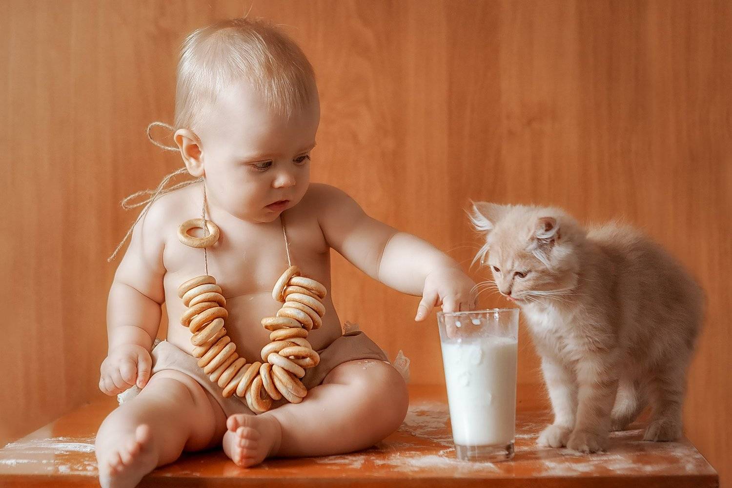 , Евгения Ружанская