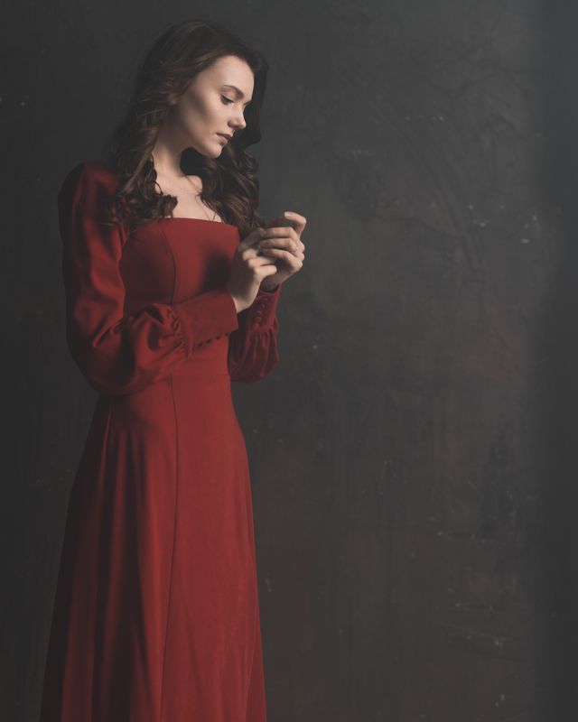 Ksenia фото превью