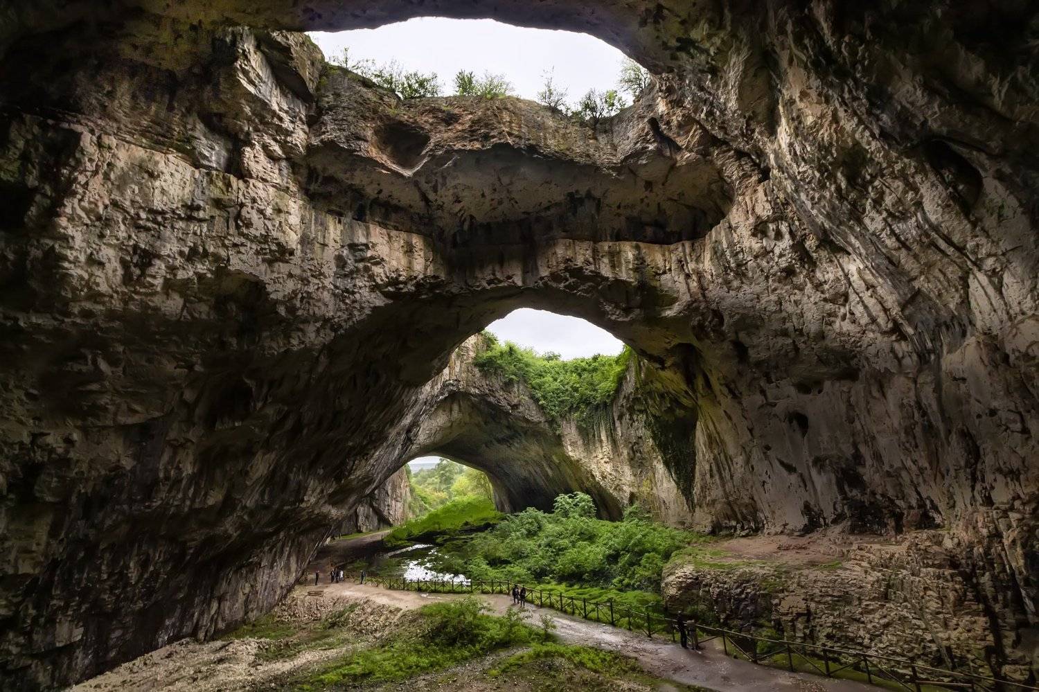 , Бистра Стоименова