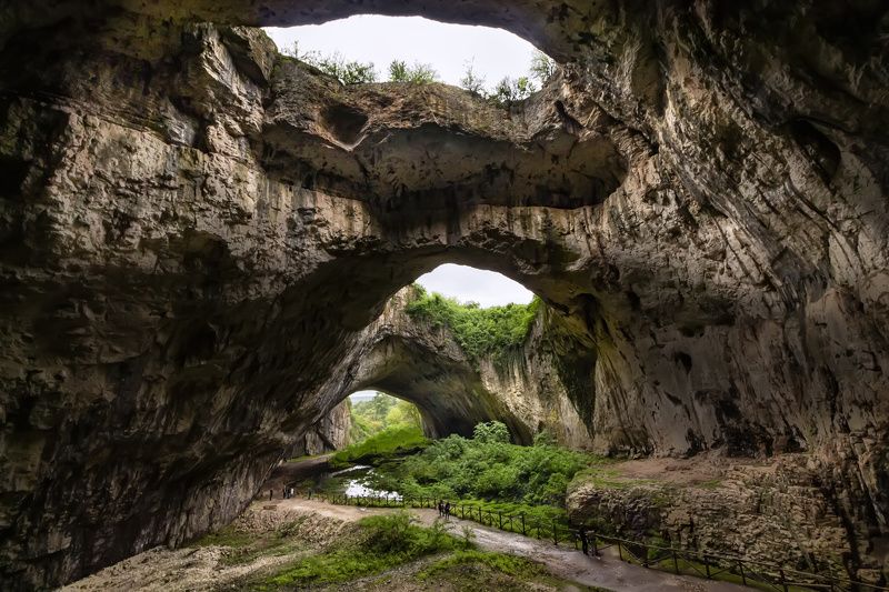 ... фото превью