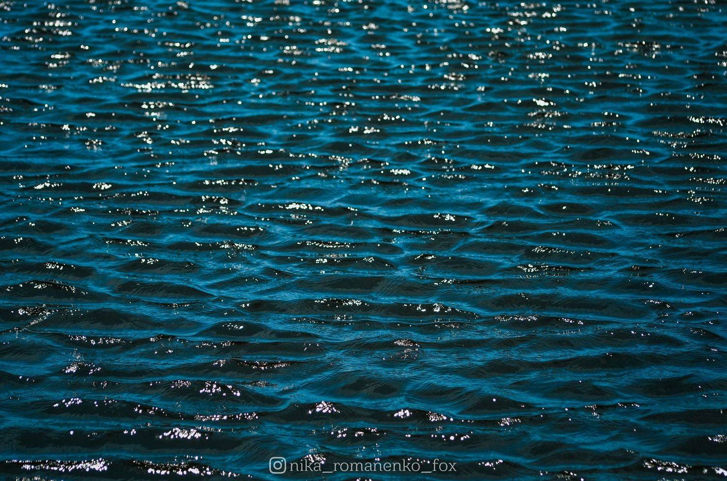 #море, #пролив, #sea, Вероника Романенко