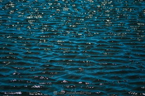 Татарский пролив