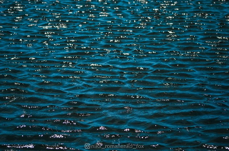 #море, #пролив, #sea Татарский пролив фото превью