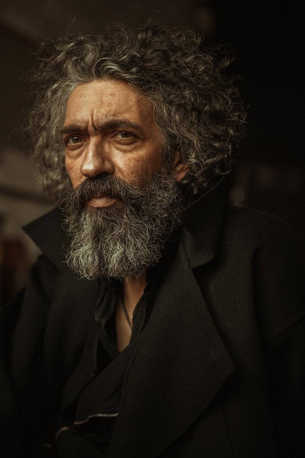 , Марина Щеглова