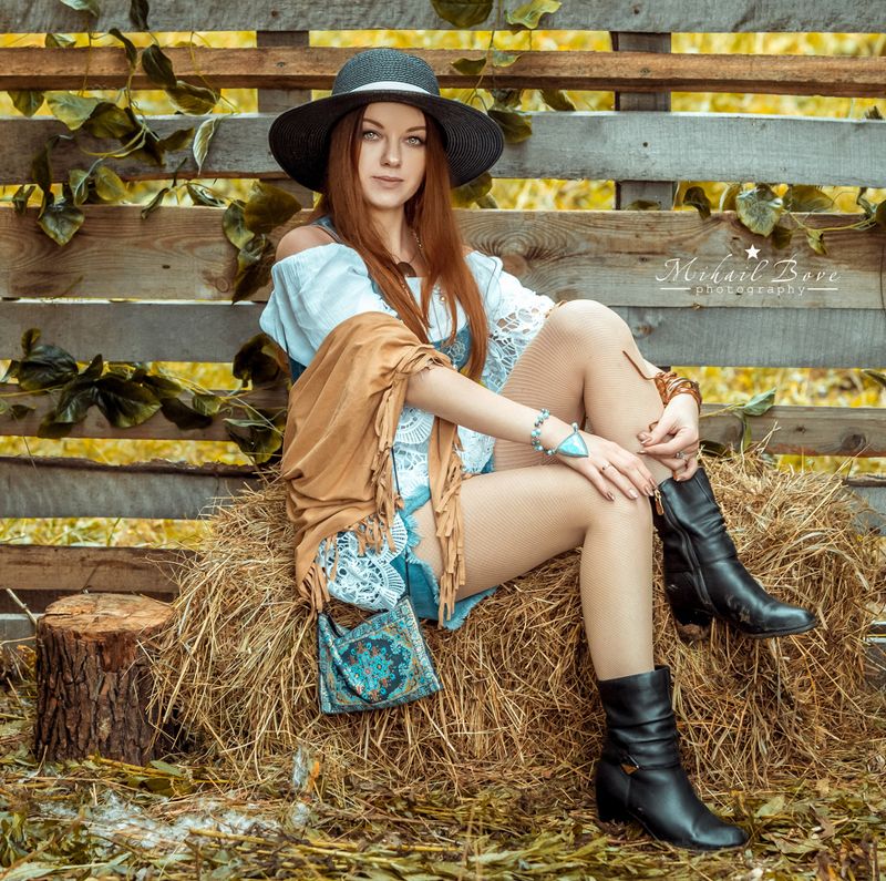 фото превью