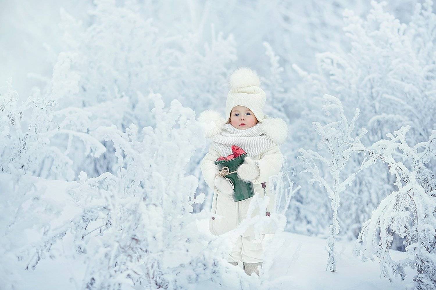 , Хлыбова Галина