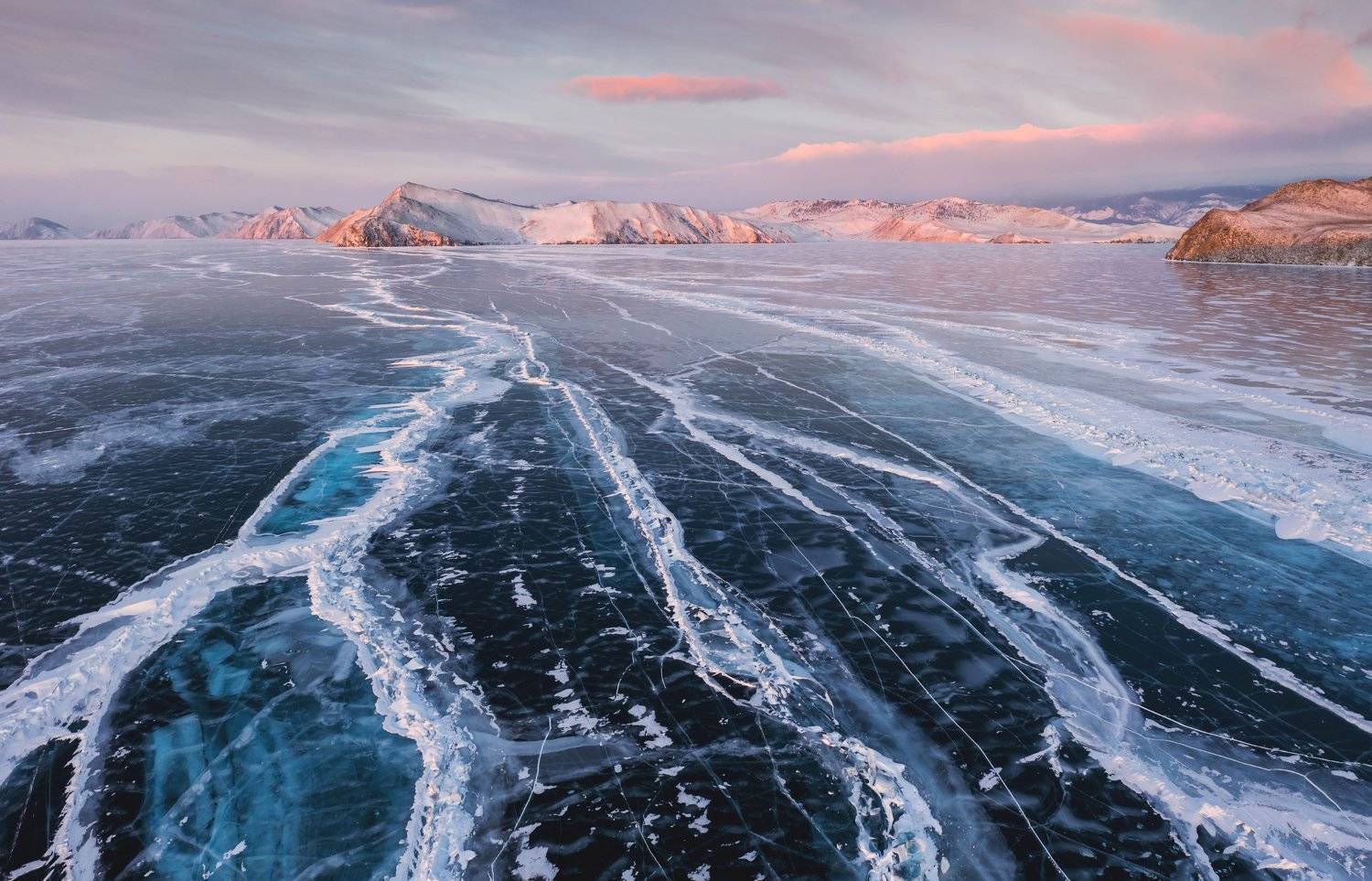 байкал, baikal, mavic2pro, mavic, Сергей Алещенко