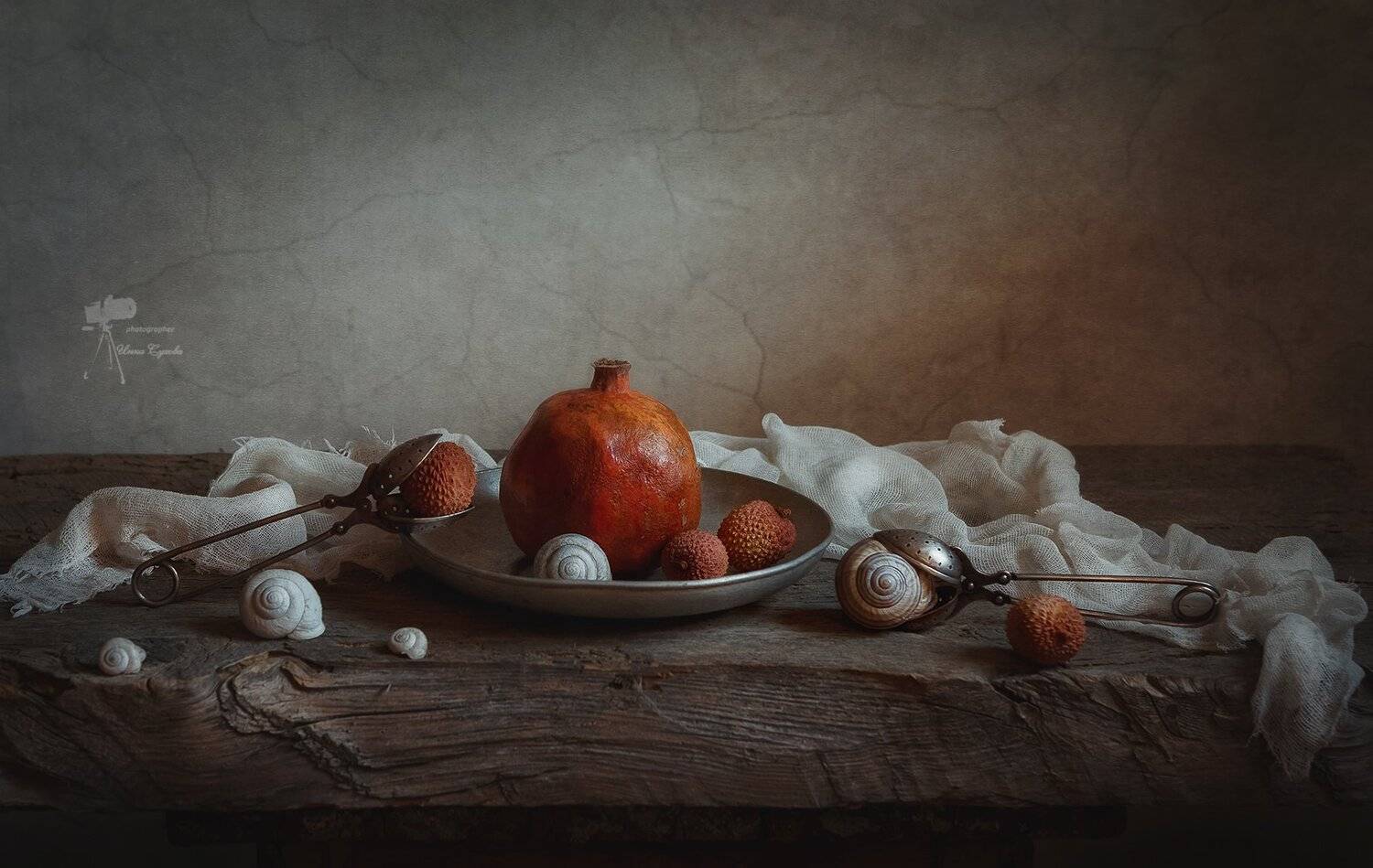 , Инна Сухова