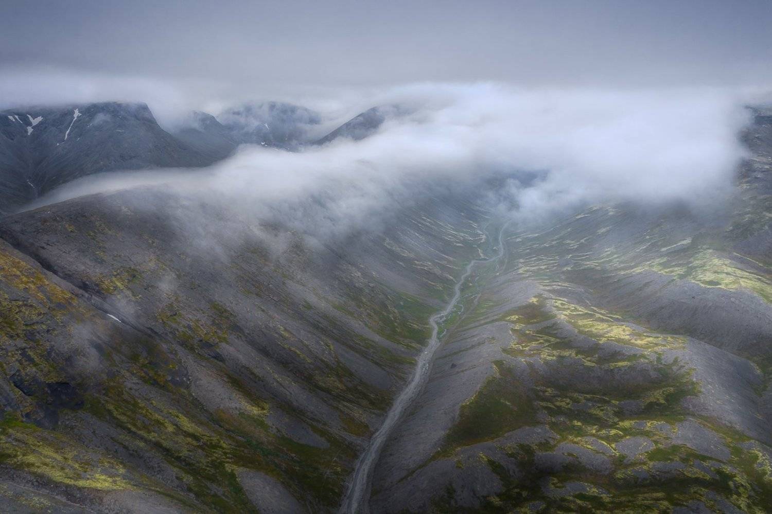 , Светлана Морозова