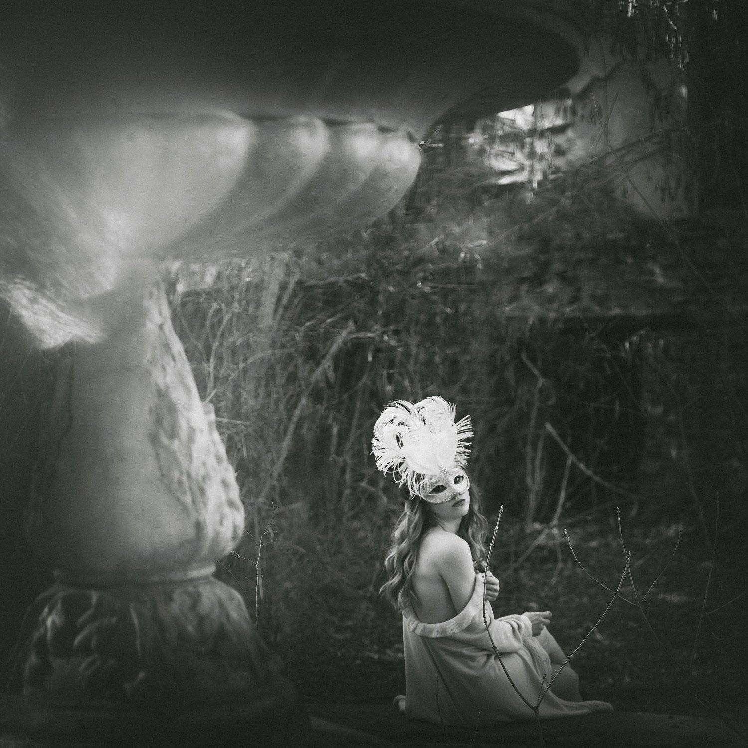 , Игорь Тополенко