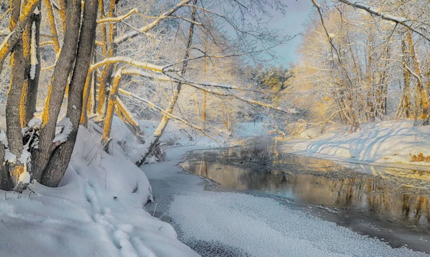 , Валерий Козуб