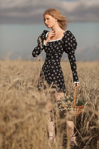 Анна