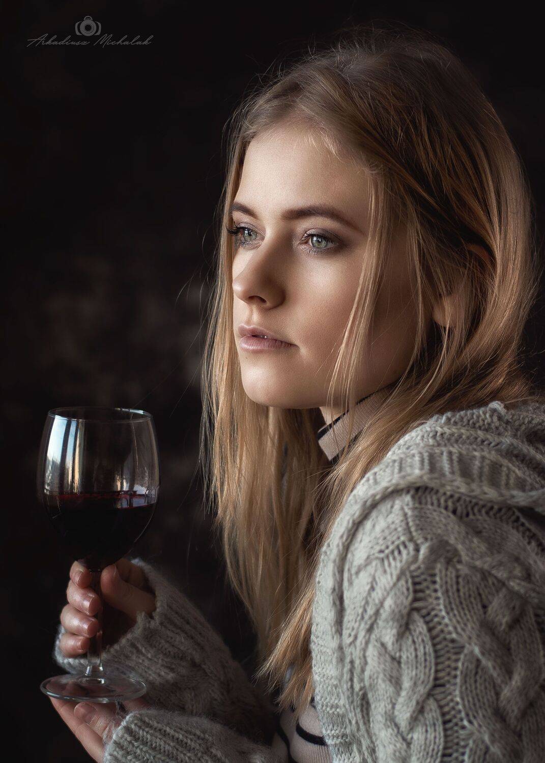 , Arkadiusz Michalak