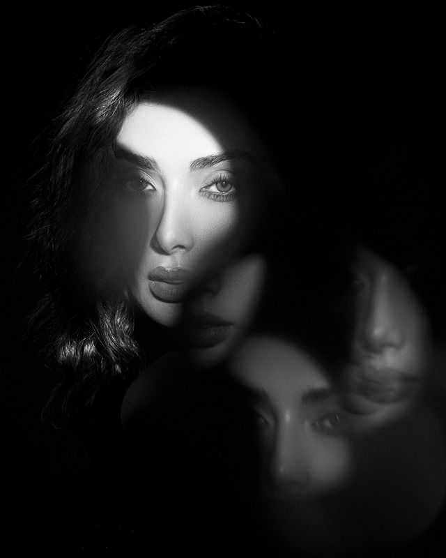 SH фото превью