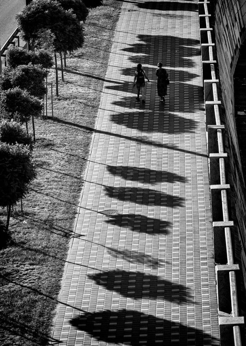 , Юрий Юрьев