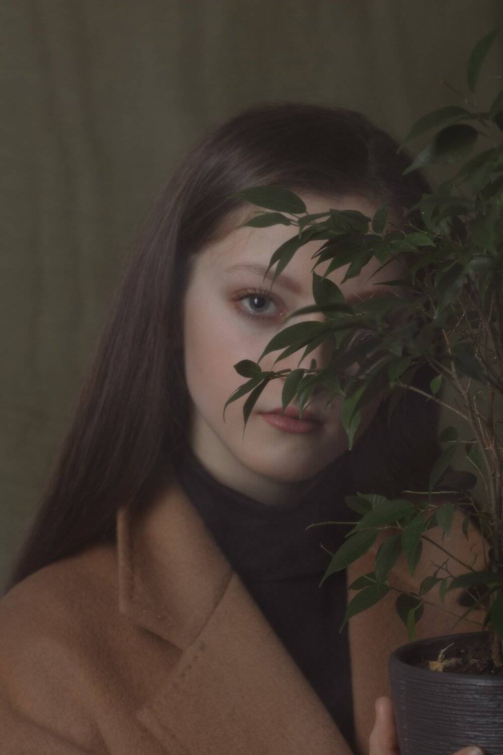 , Наталья Галенкова